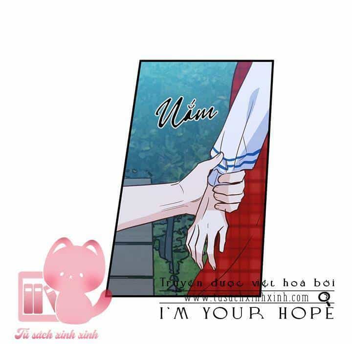 Hãy Dậy Đi Hỡi Chiến Binh - Chương 46 - ảnh 22