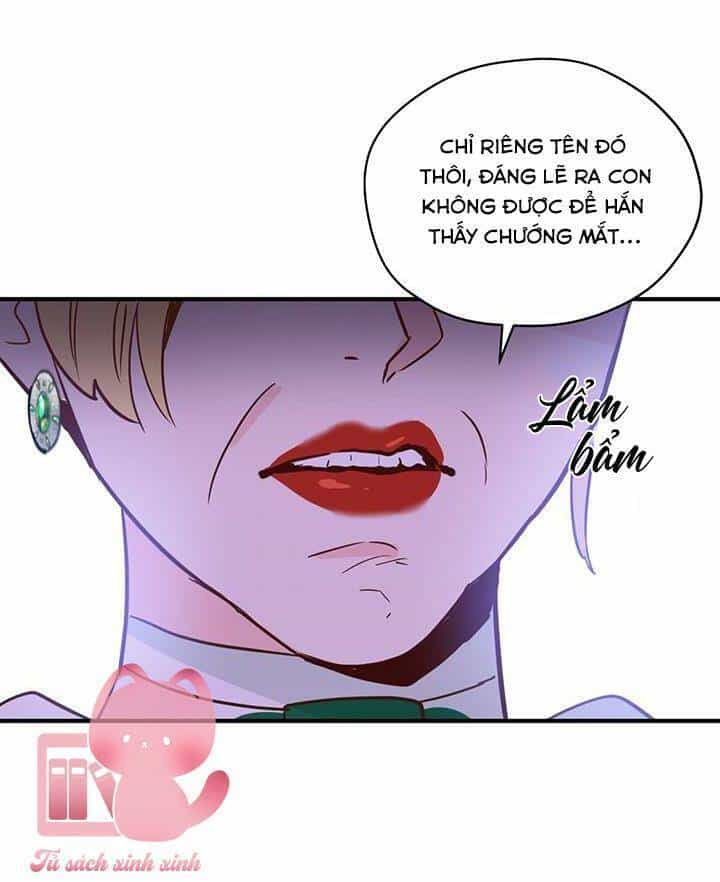 Hãy Dậy Đi Hỡi Chiến Binh - Chương 46 - ảnh 40