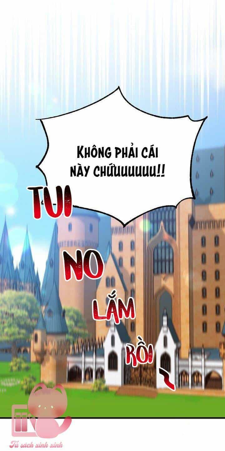 Hãy Dậy Đi Hỡi Chiến Binh - Chương 48 - ảnh 31
