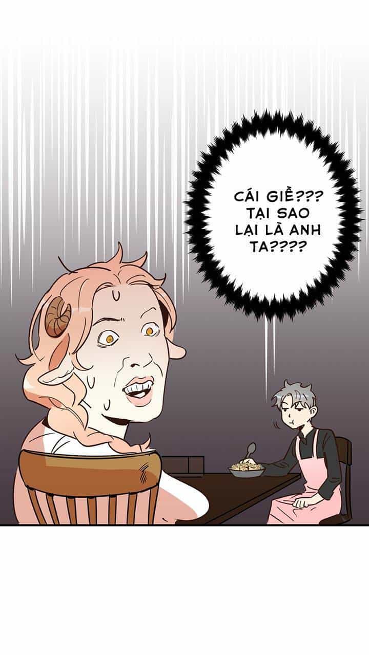 Hãy Dậy Đi Hỡi Chiến Binh - Chương 5 - ảnh 37
