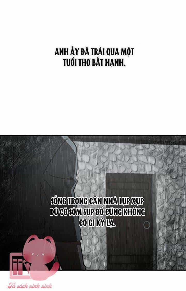 Hãy Dậy Đi Hỡi Chiến Binh - Chương 51 - ảnh 17