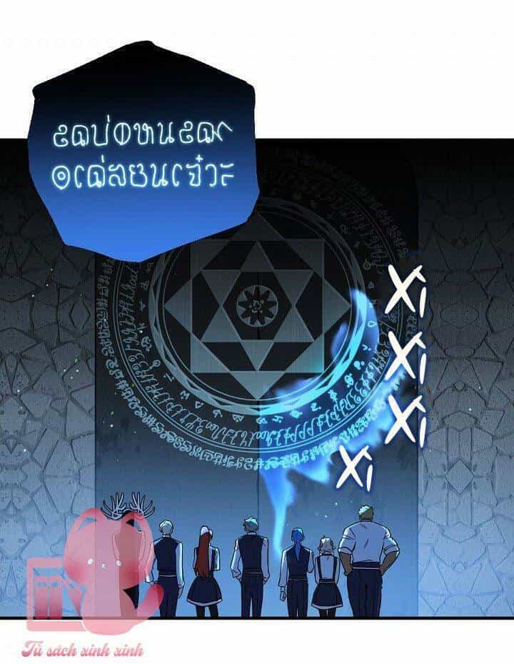 Hãy Dậy Đi Hỡi Chiến Binh - Chương 53 - ảnh 34