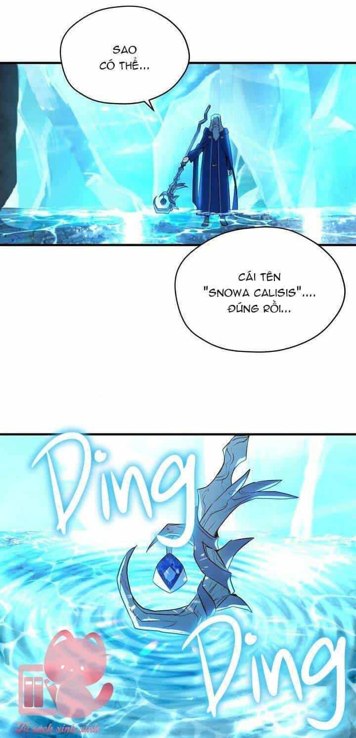 Hãy Dậy Đi Hỡi Chiến Binh - Chương 54 - ảnh 4