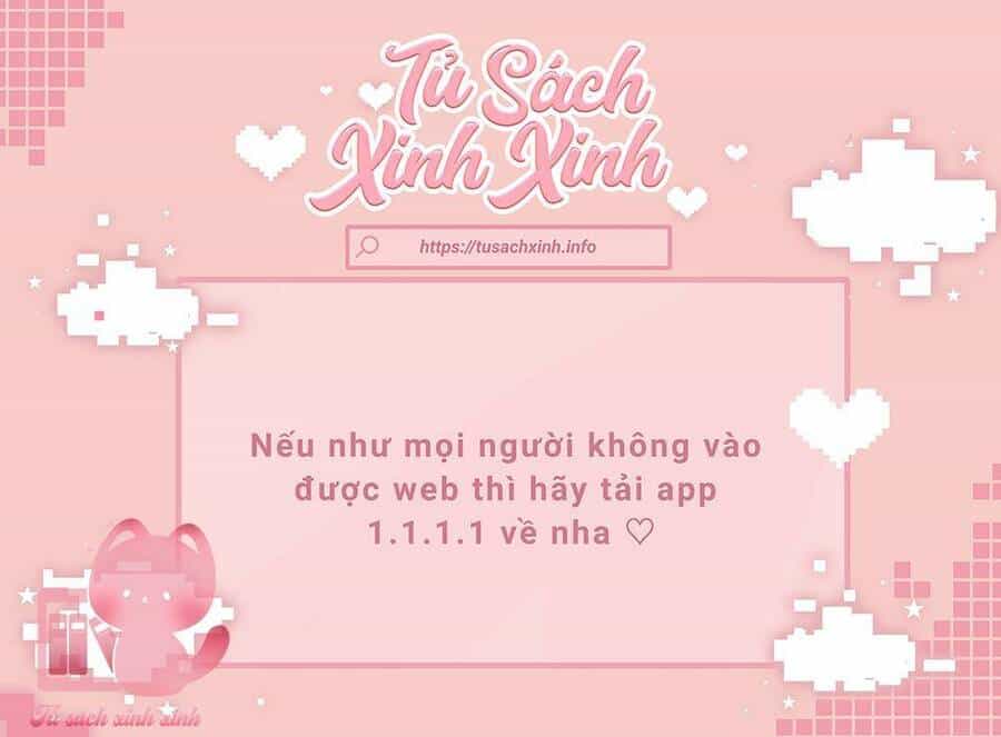 Hãy Dậy Đi Hỡi Chiến Binh - Chương 55 - ảnh 1