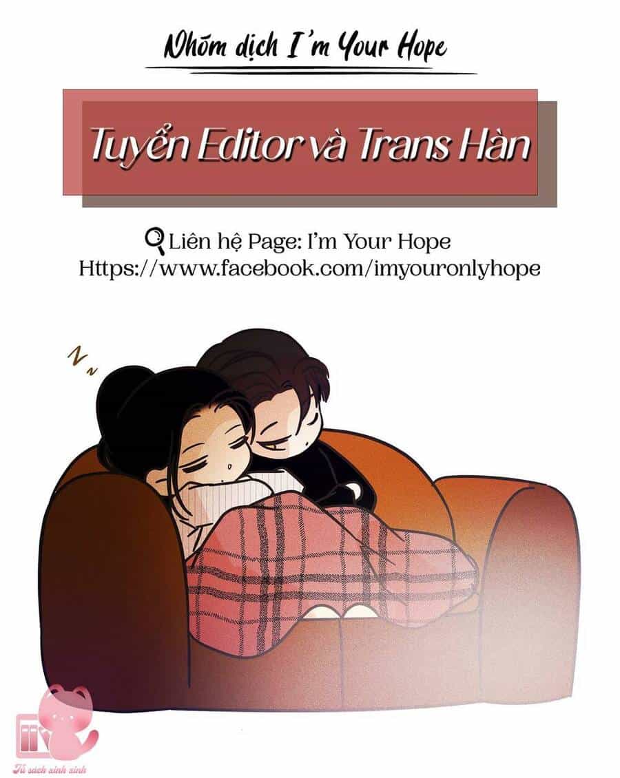 Hãy Dậy Đi Hỡi Chiến Binh - Chương 56 - ảnh 1