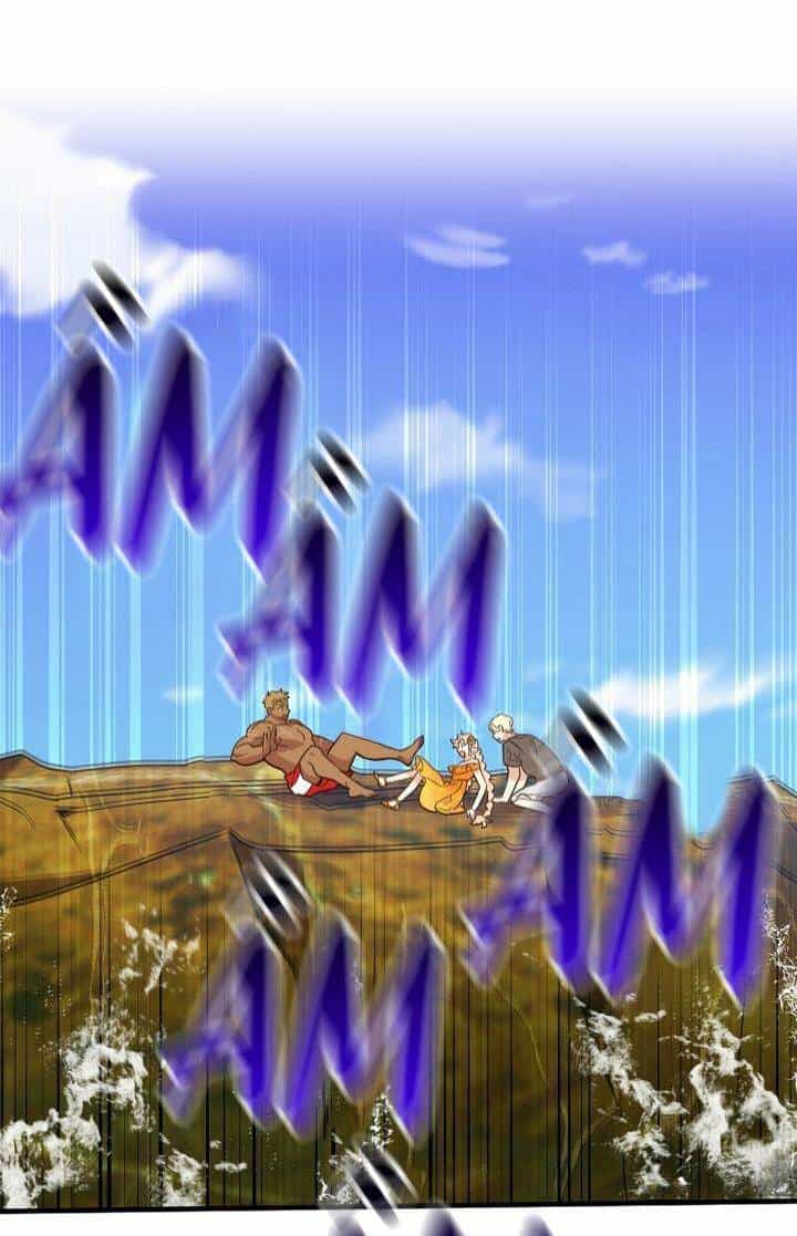 Hãy Dậy Đi Hỡi Chiến Binh - Chương 56 - ảnh 20