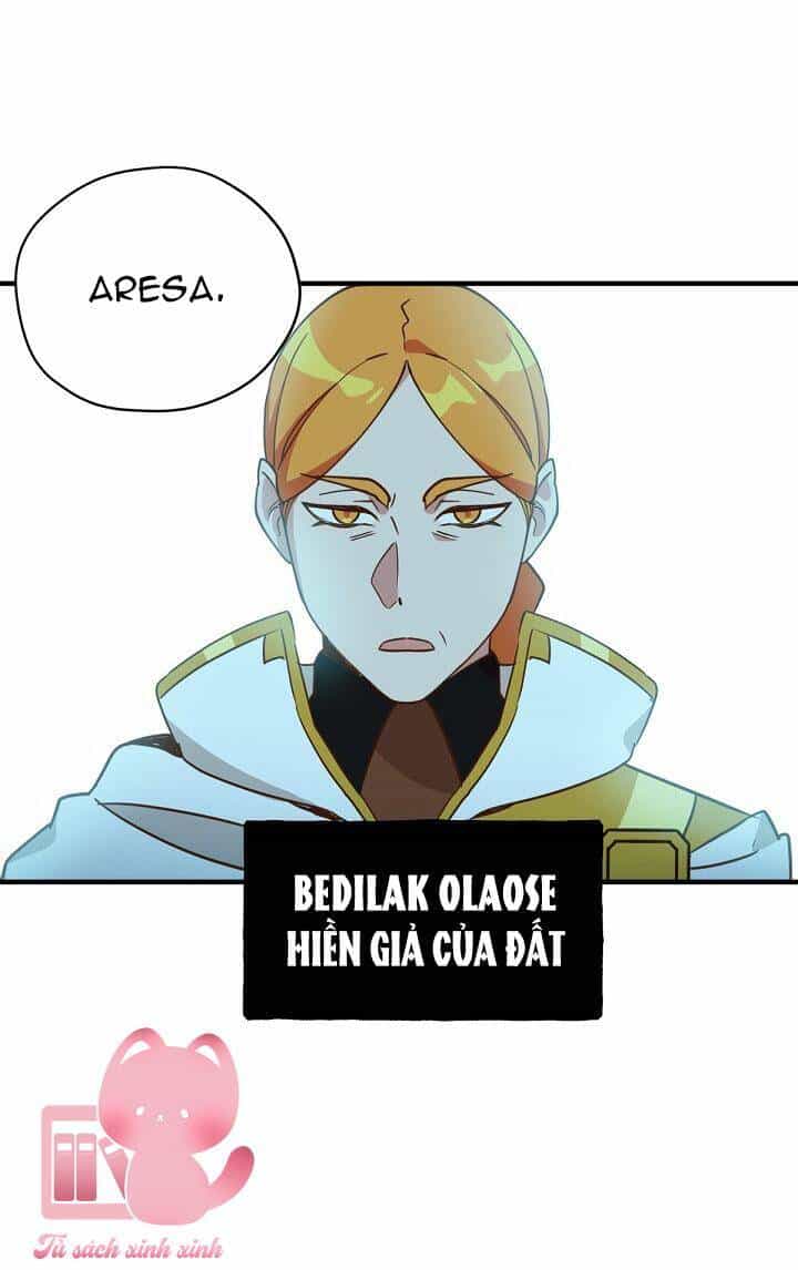 Hãy Dậy Đi Hỡi Chiến Binh - Chương 59 - ảnh 35
