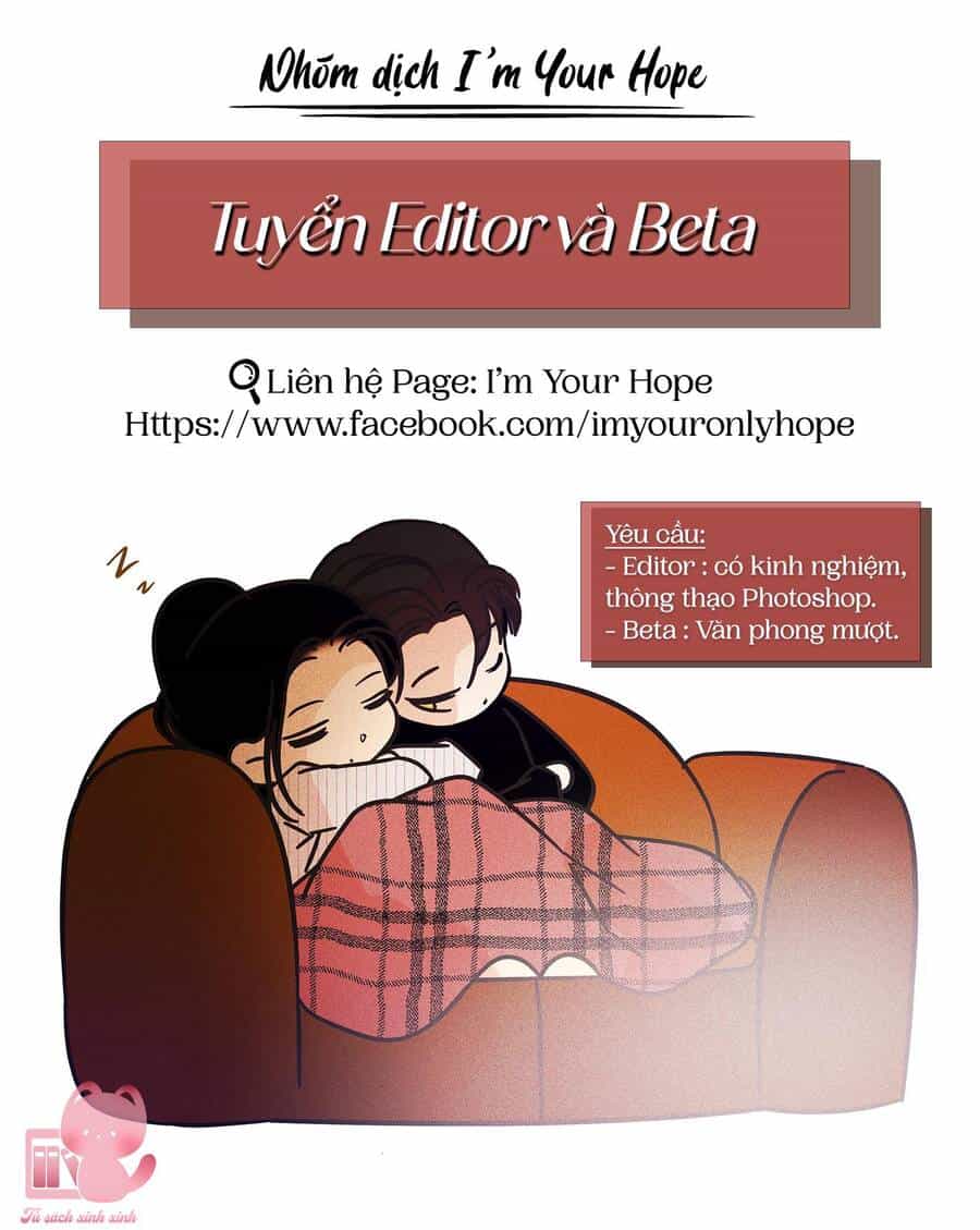 Hãy Dậy Đi Hỡi Chiến Binh - Chương 60 - ảnh 2