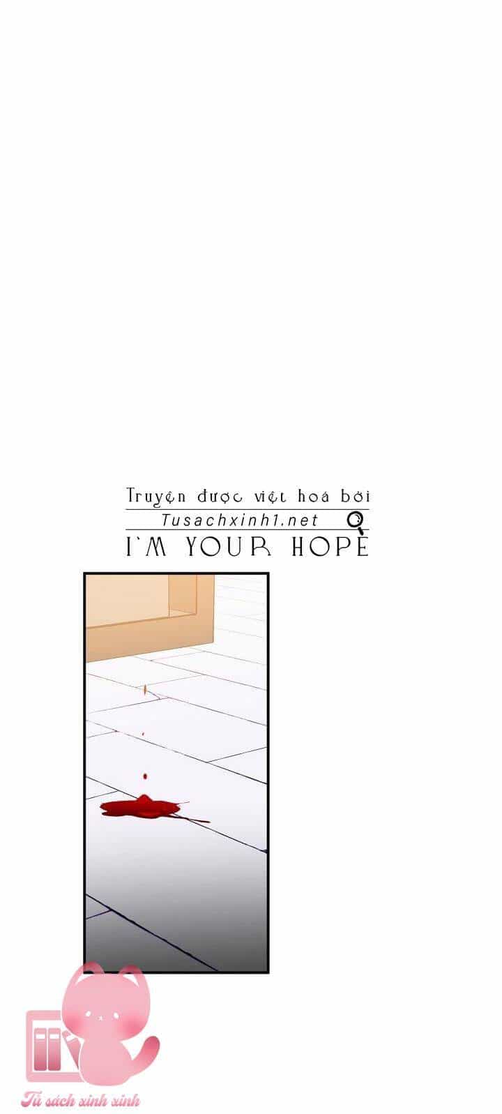 Hãy Dậy Đi Hỡi Chiến Binh - Chương 62 - ảnh 27