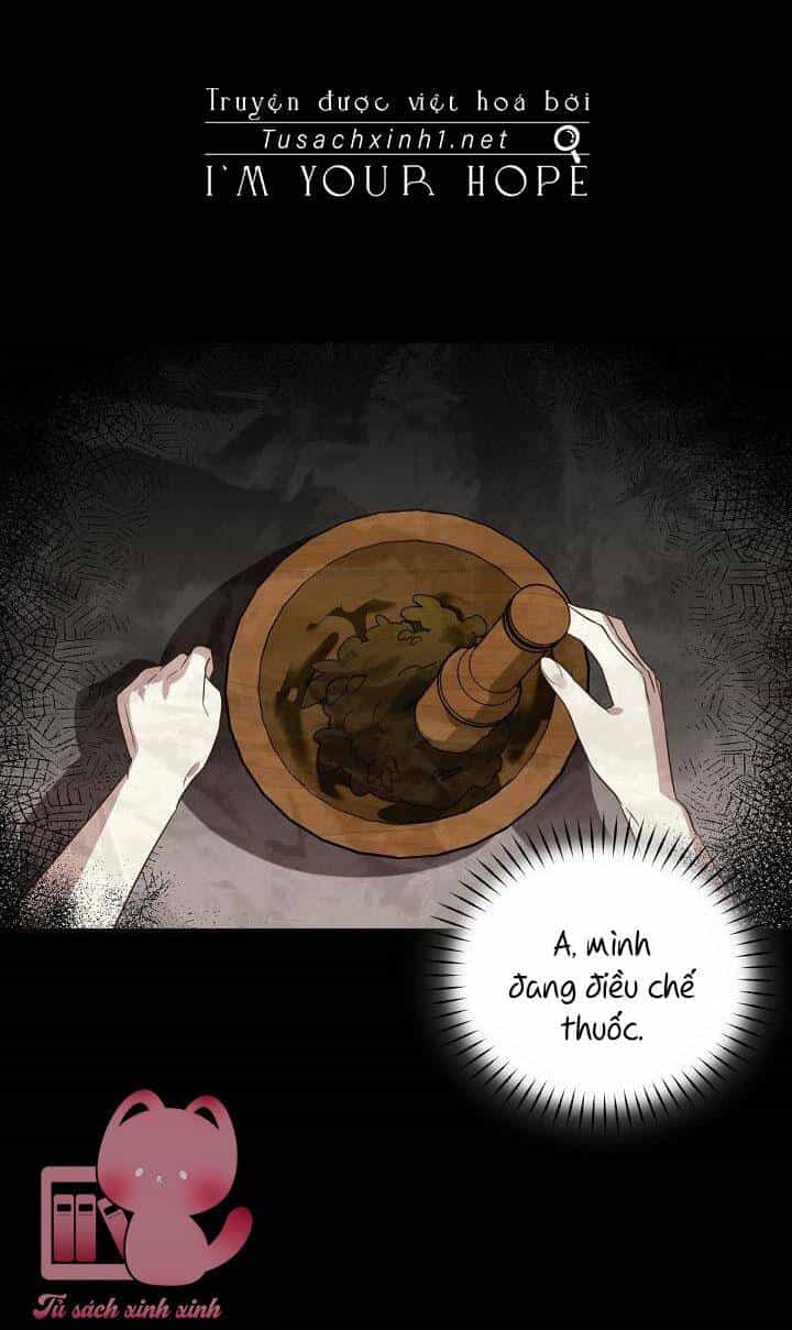 Hãy Dậy Đi Hỡi Chiến Binh - Chương 66 - ảnh 44