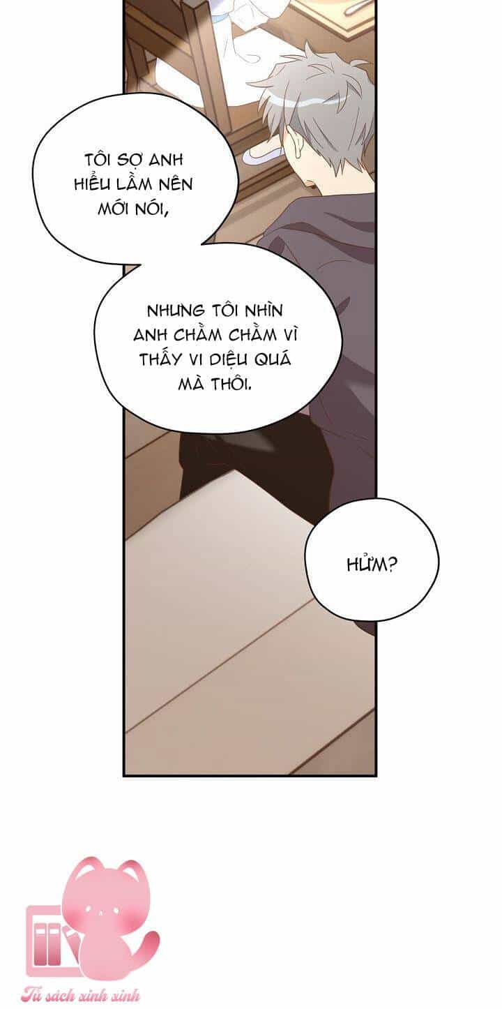 Hãy Dậy Đi Hỡi Chiến Binh - Chương 67 - ảnh 47