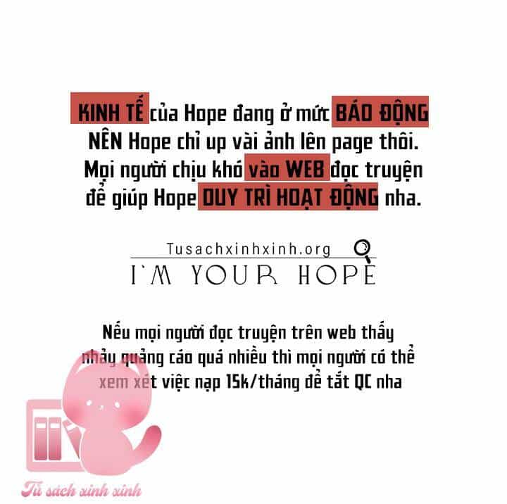 Hãy Dậy Đi Hỡi Chiến Binh - Chương 72 - ảnh 2