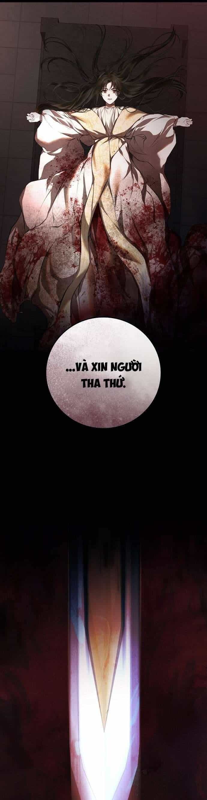 Hãy Dạy Em Cách Khao Khát - Chương 1 - ảnh 56