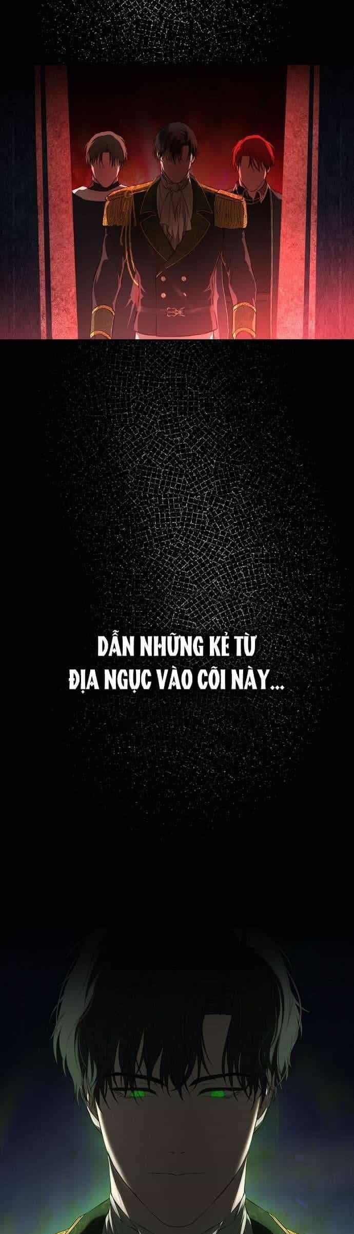 Hãy Dạy Em Cách Khao Khát - Chương 1 - ảnh 60