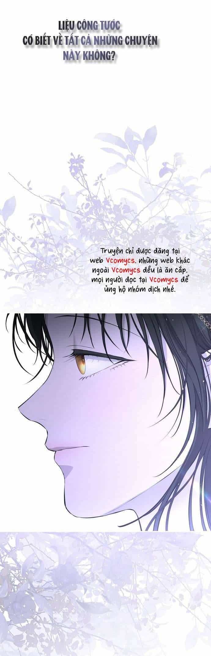 Hãy Dạy Em Cách Khao Khát - Chương 10 - ảnh 65