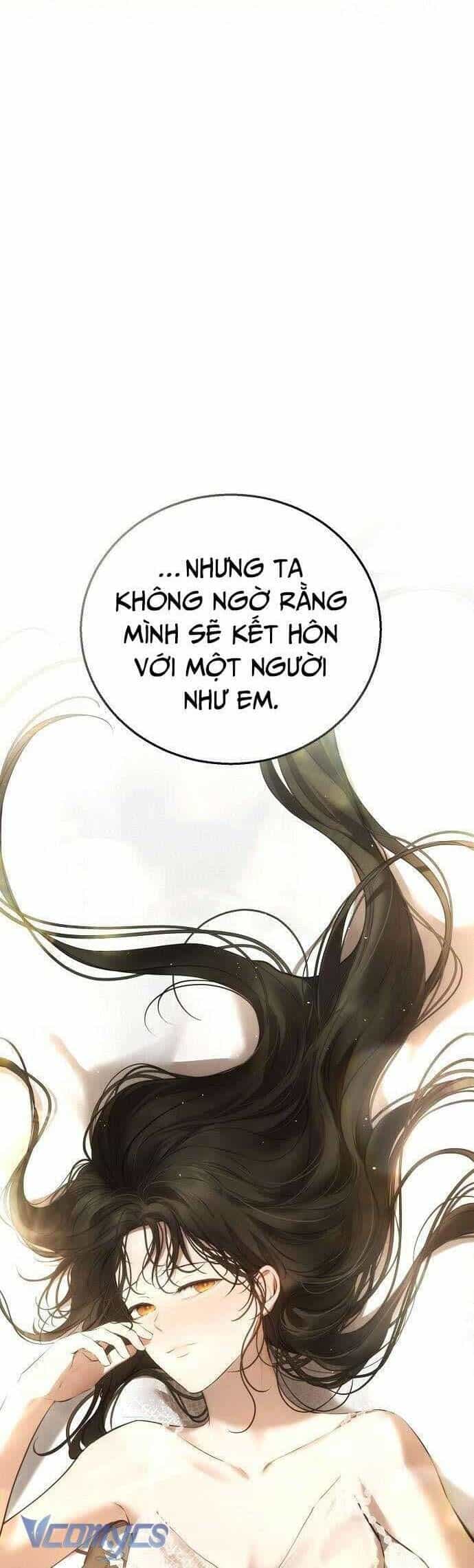 Hãy Dạy Em Cách Khao Khát - Chương 12 - ảnh 39