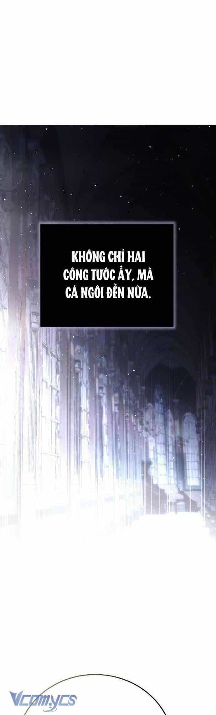 Hãy Dạy Em Cách Khao Khát - Chương 12 - ảnh 47