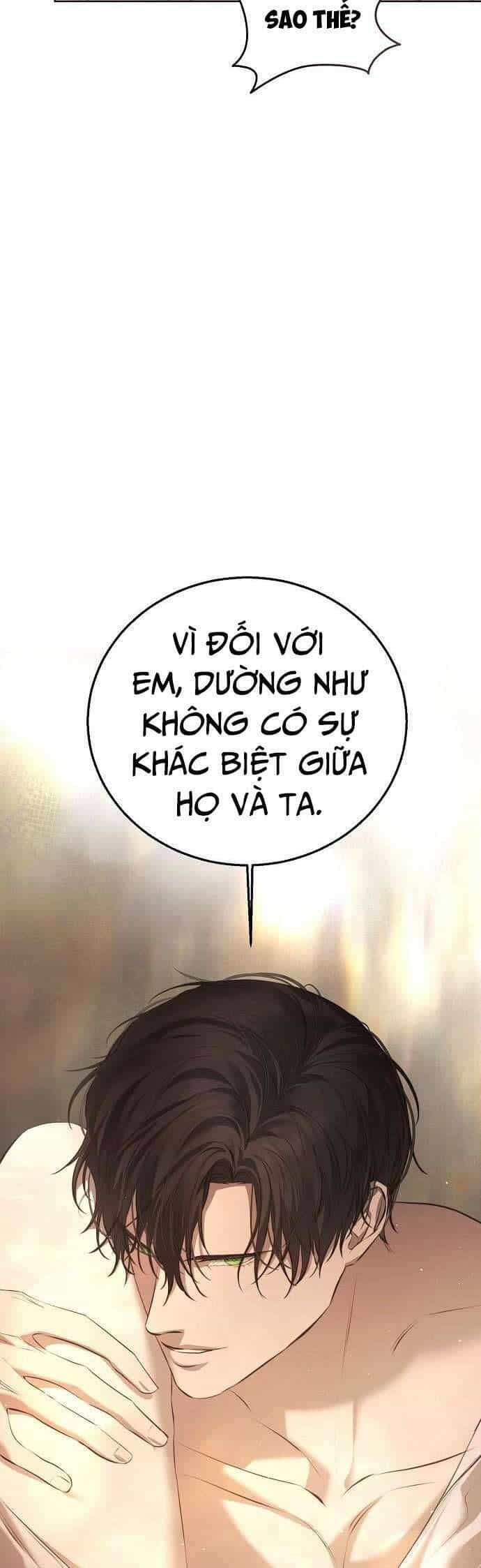 Hãy Dạy Em Cách Khao Khát - Chương 12 - ảnh 58