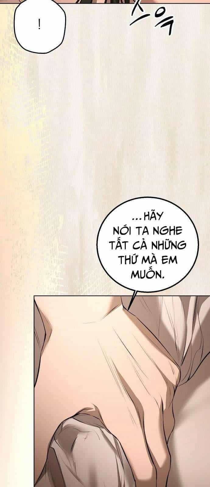 Hãy Dạy Em Cách Khao Khát - Chương 13 - ảnh 46