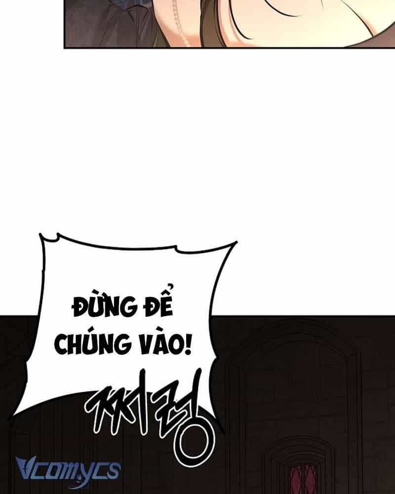 Hãy Dạy Em Cách Khao Khát - Chương 16 - ảnh 127