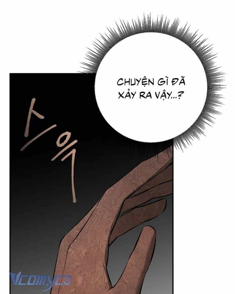 Hãy Dạy Em Cách Khao Khát - Chương 16 - ảnh 146