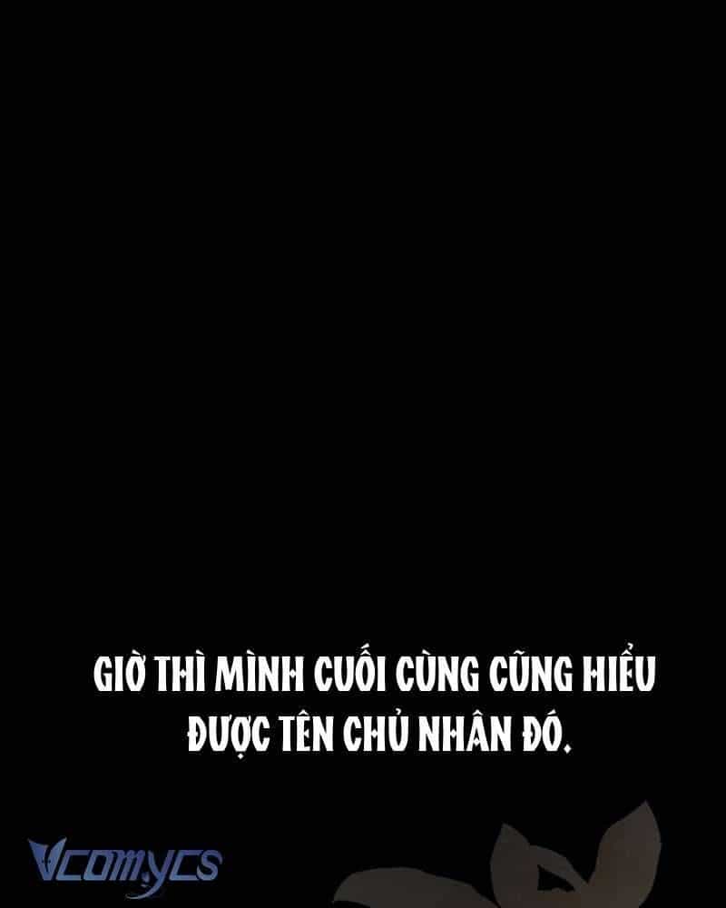 Hãy Dạy Em Cách Khao Khát - Chương 16 - ảnh 15