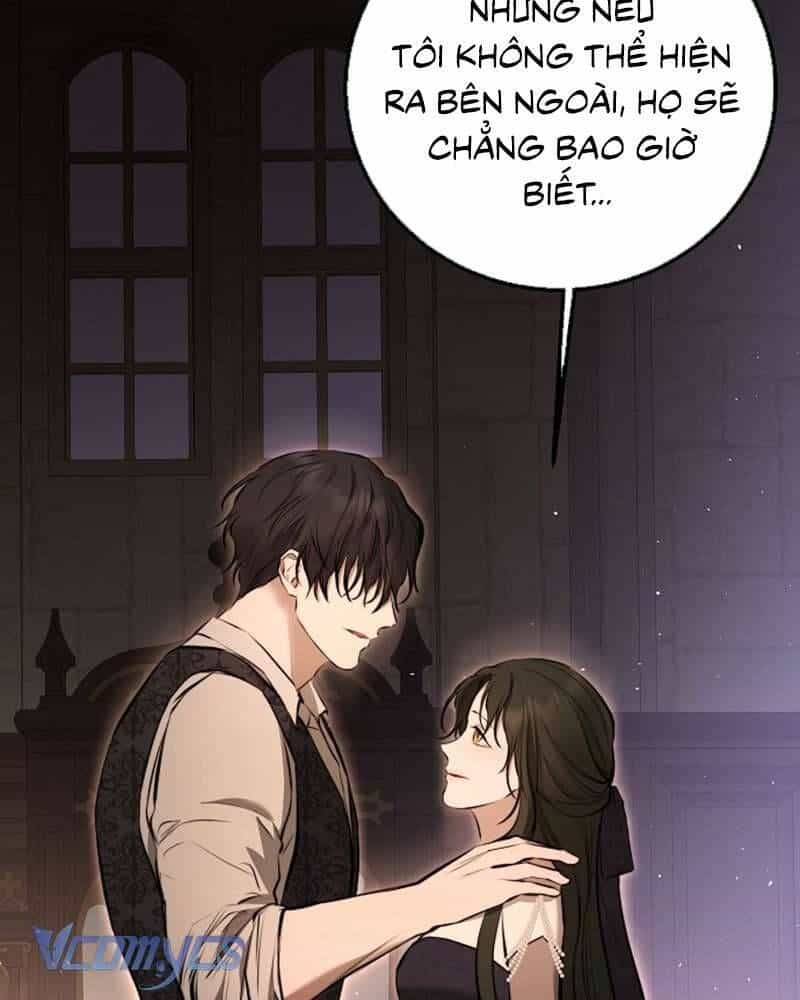 Hãy Dạy Em Cách Khao Khát - Chương 16 - ảnh 167