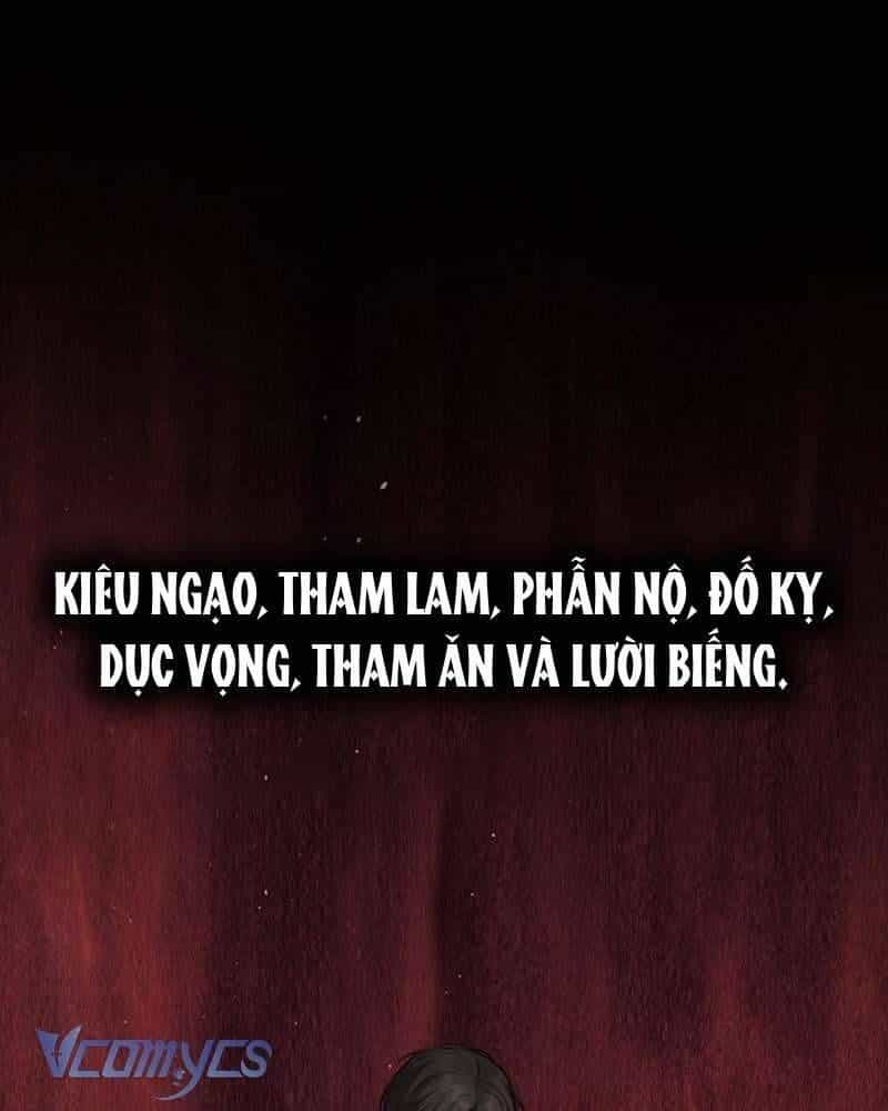 Hãy Dạy Em Cách Khao Khát - Chương 16 - ảnh 19