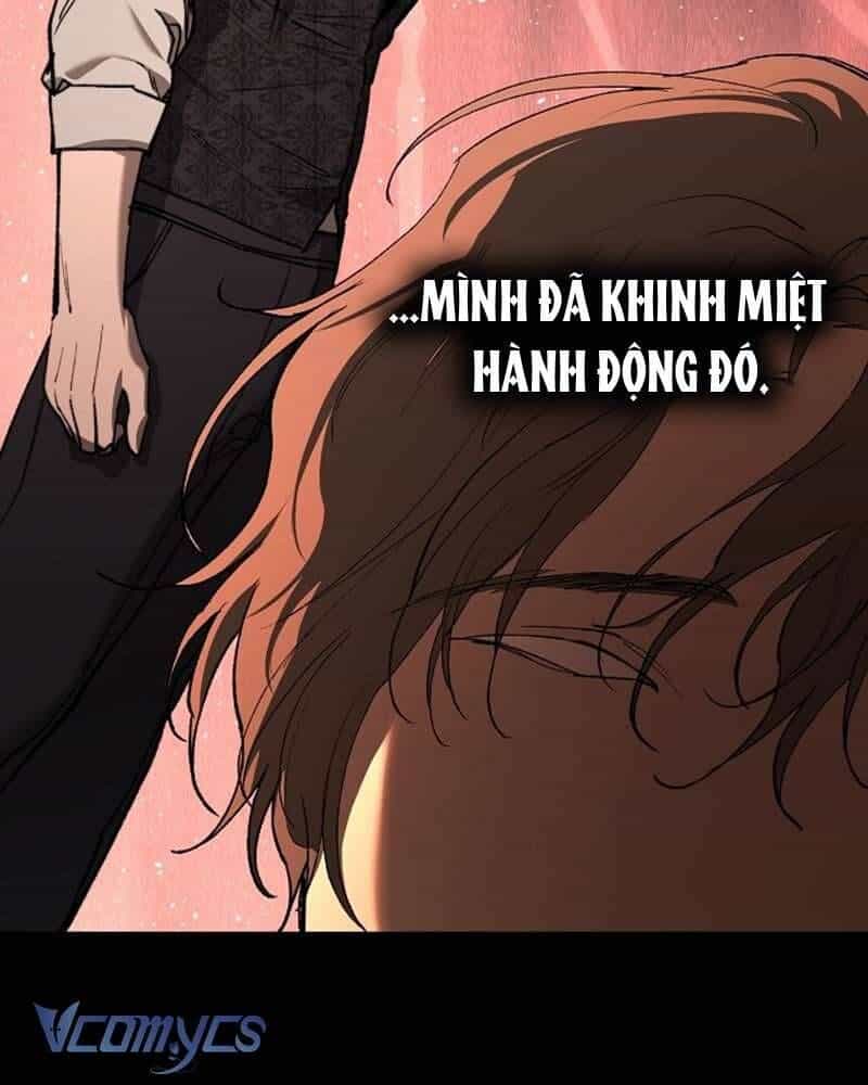 Hãy Dạy Em Cách Khao Khát - Chương 16 - ảnh 30