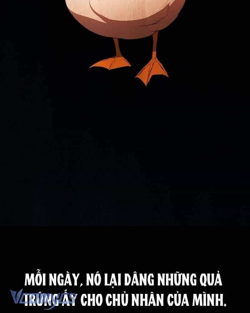 Hãy Dạy Em Cách Khao Khát - Chương 16 - ảnh 4