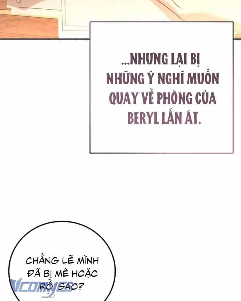 Hãy Dạy Em Cách Khao Khát - Chương 16 - ảnh 43
