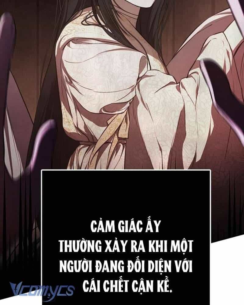 Hãy Dạy Em Cách Khao Khát - Chương 16 - ảnh 54