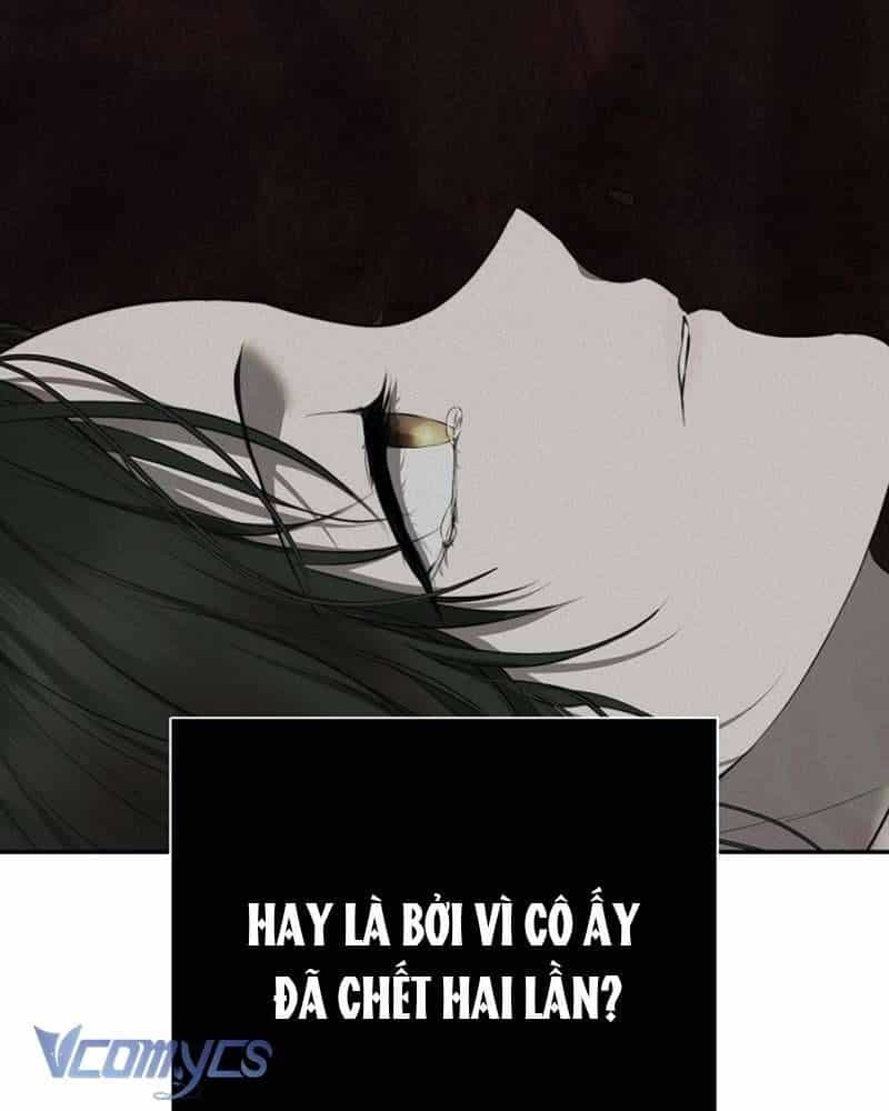Hãy Dạy Em Cách Khao Khát - Chương 16 - ảnh 56