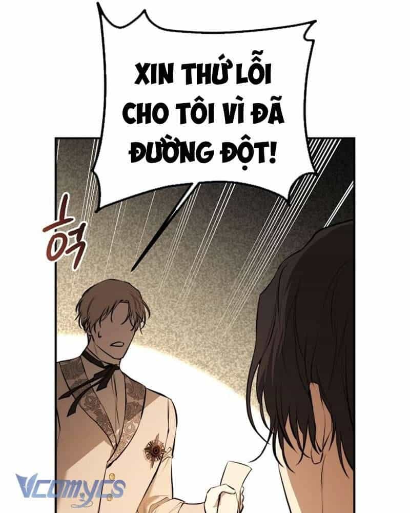 Hãy Dạy Em Cách Khao Khát - Chương 16 - ảnh 66