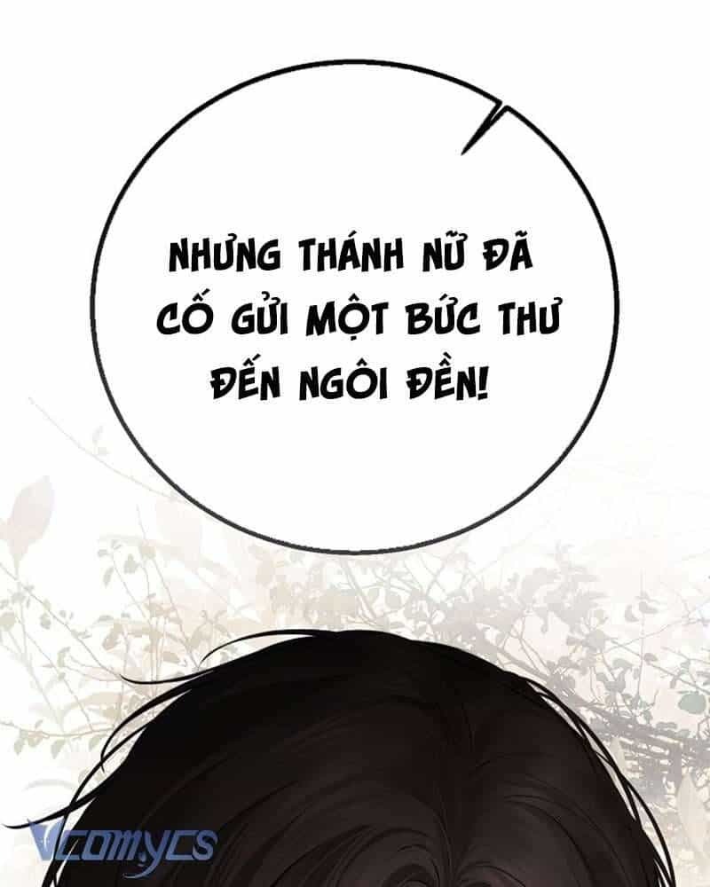 Hãy Dạy Em Cách Khao Khát - Chương 16 - ảnh 68