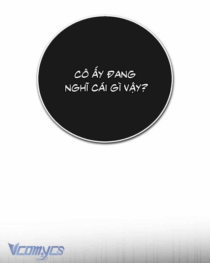 Hãy Dạy Em Cách Khao Khát - Chương 16 - ảnh 78