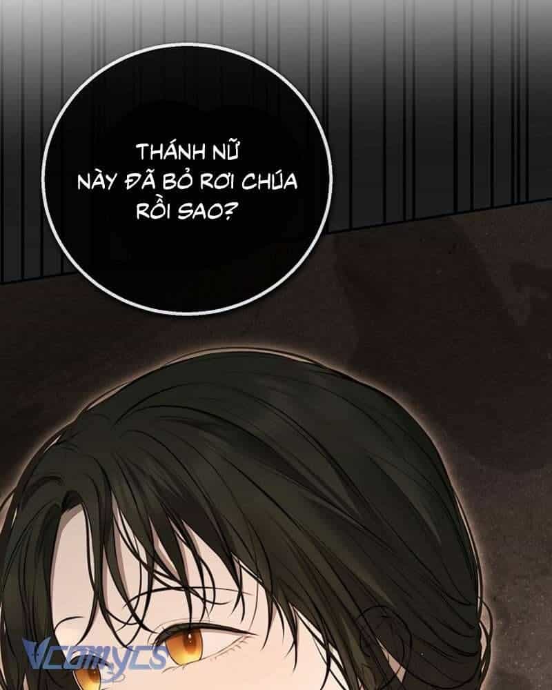 Hãy Dạy Em Cách Khao Khát - Chương 16 - ảnh 79