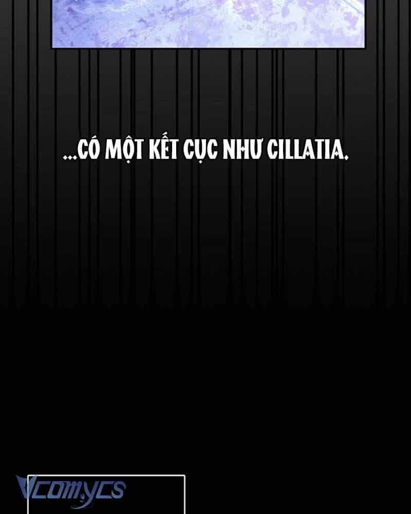 Hãy Dạy Em Cách Khao Khát - Chương 17 - ảnh 114