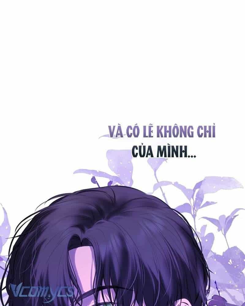 Hãy Dạy Em Cách Khao Khát - Chương 17 - ảnh 121