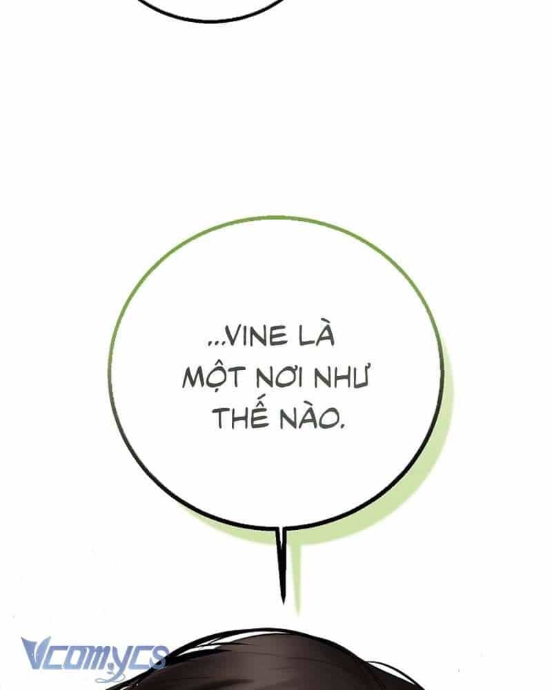 Hãy Dạy Em Cách Khao Khát - Chương 17 - ảnh 38