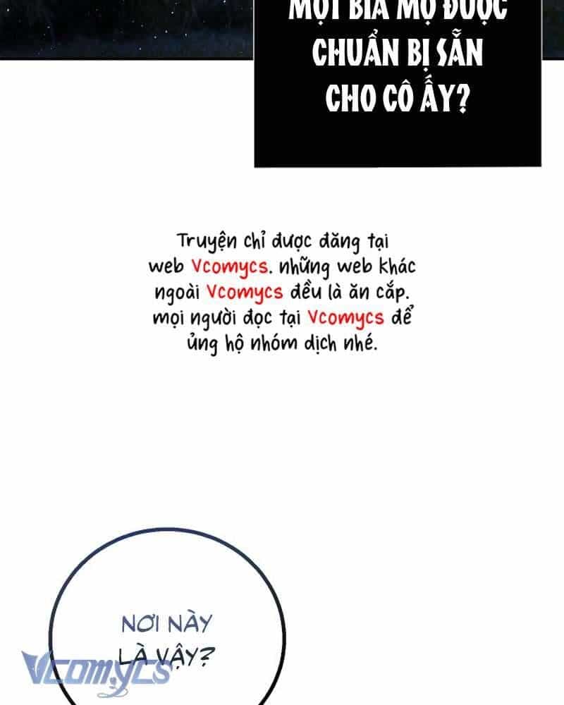 Hãy Dạy Em Cách Khao Khát - Chương 17 - ảnh 59