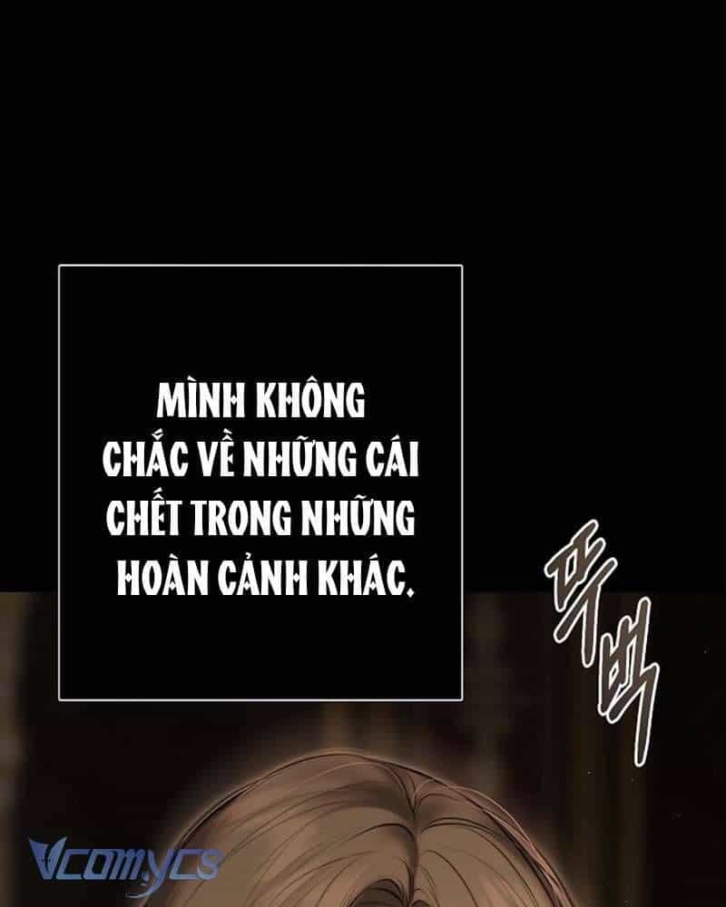 Hãy Dạy Em Cách Khao Khát - Chương 17 - ảnh 79
