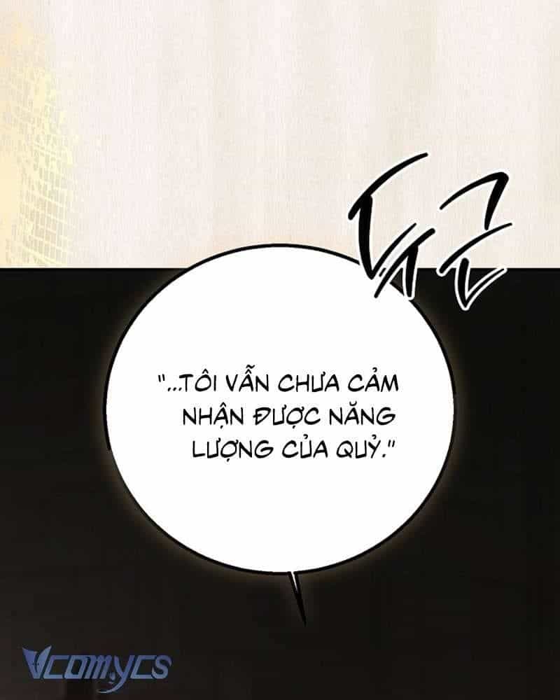 Hãy Dạy Em Cách Khao Khát - Chương 18 - ảnh 100