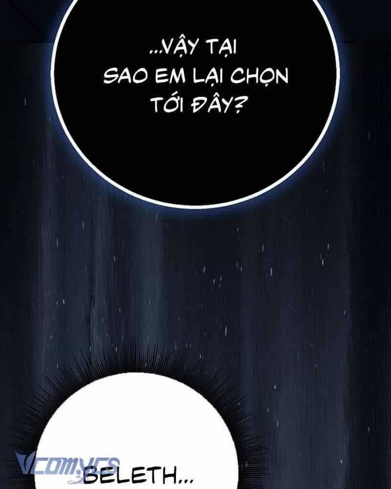 Hãy Dạy Em Cách Khao Khát - Chương 18 - ảnh 124