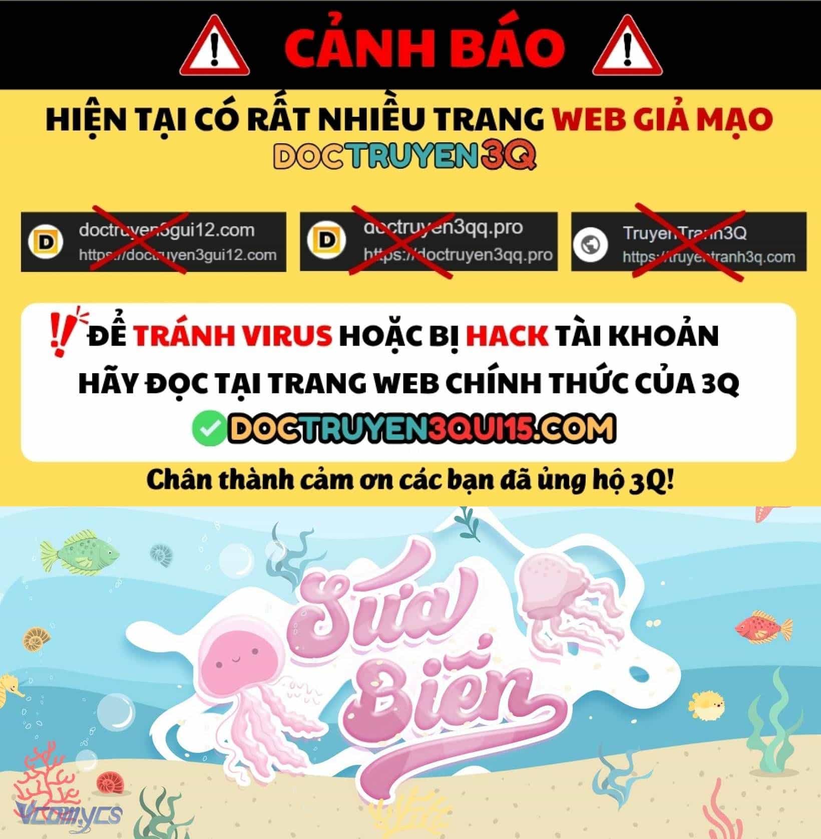 Hãy Dạy Em Cách Khao Khát - Chương 18 - ảnh 2