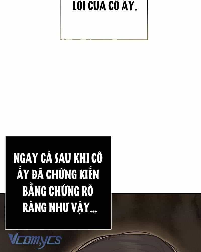 Hãy Dạy Em Cách Khao Khát - Chương 18 - ảnh 23
