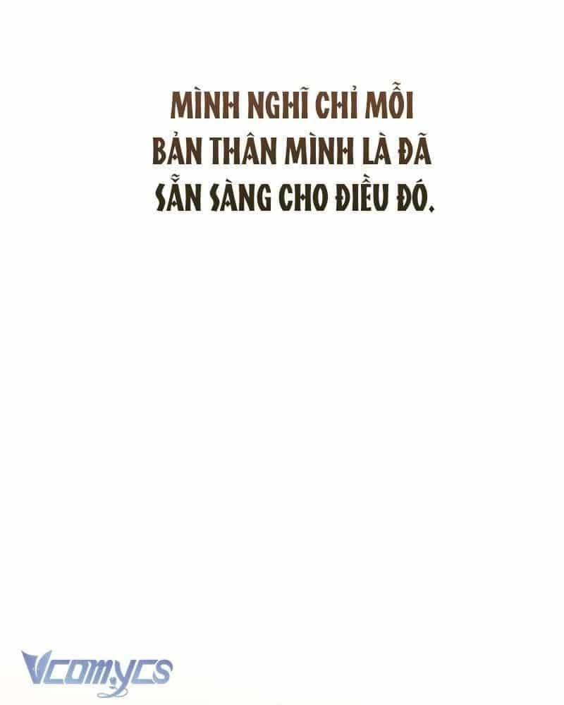 Hãy Dạy Em Cách Khao Khát - Chương 18 - ảnh 27