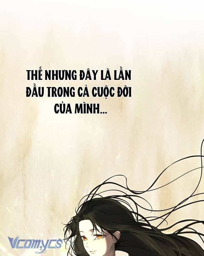 Hãy Dạy Em Cách Khao Khát - Chương 18 - ảnh 28