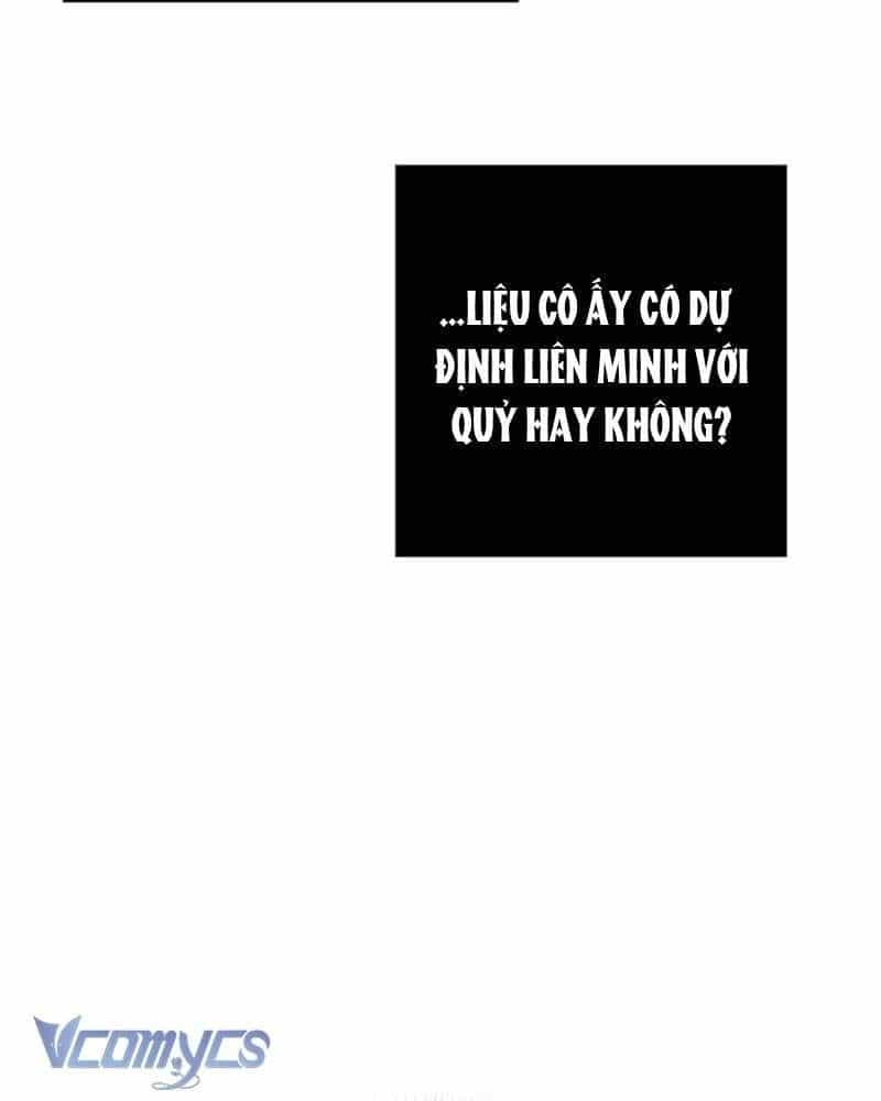 Hãy Dạy Em Cách Khao Khát - Chương 18 - ảnh 40