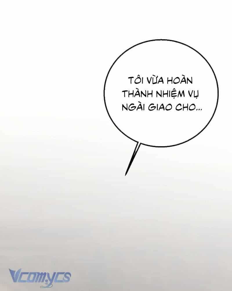 Hãy Dạy Em Cách Khao Khát - Chương 18 - ảnh 46